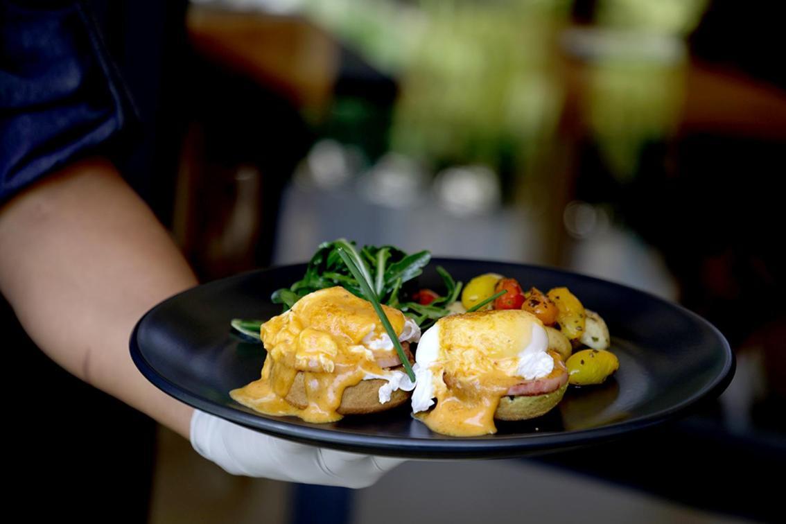 Rodavento Boutique Hotel & Spa Valle de Bravo Ngoại thất bức ảnh