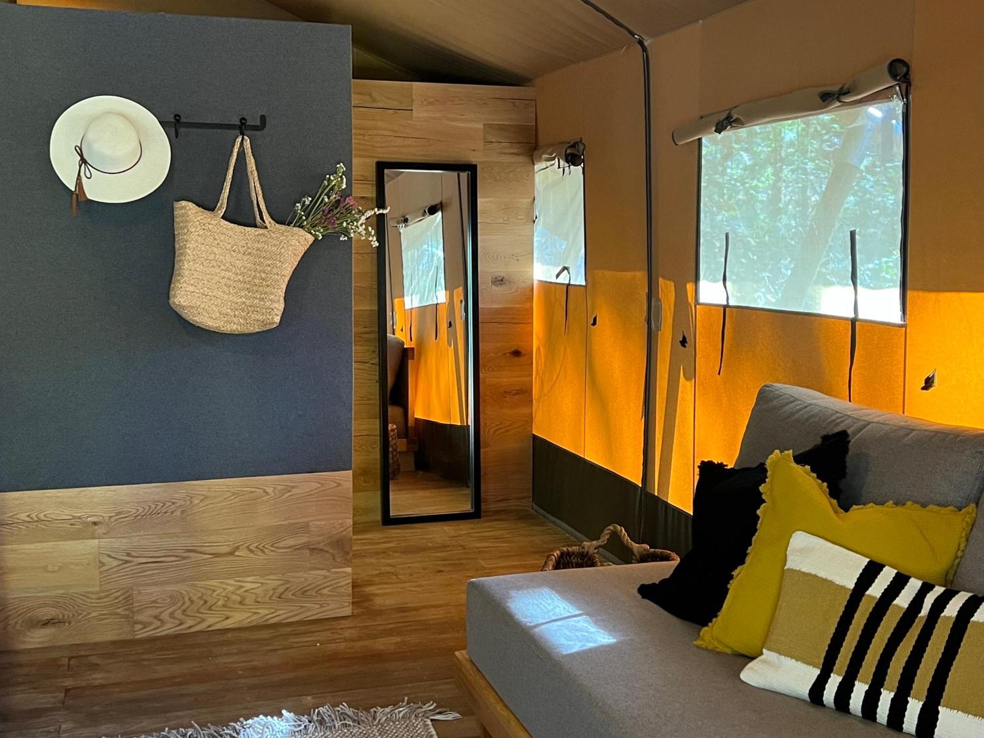 Rodavento Boutique Hotel & Spa Valle de Bravo Ngoại thất bức ảnh