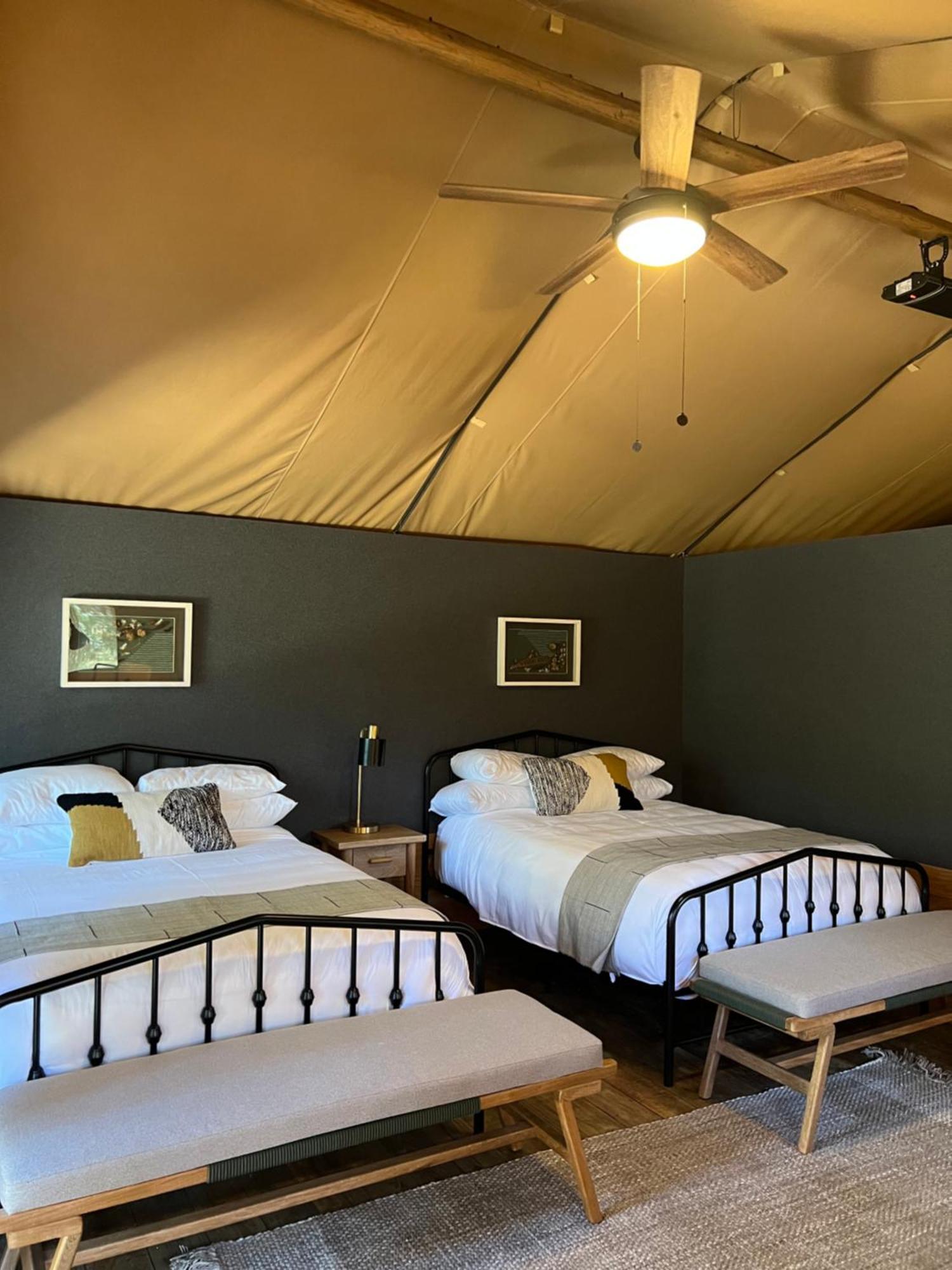 Rodavento Boutique Hotel & Spa Valle de Bravo Ngoại thất bức ảnh