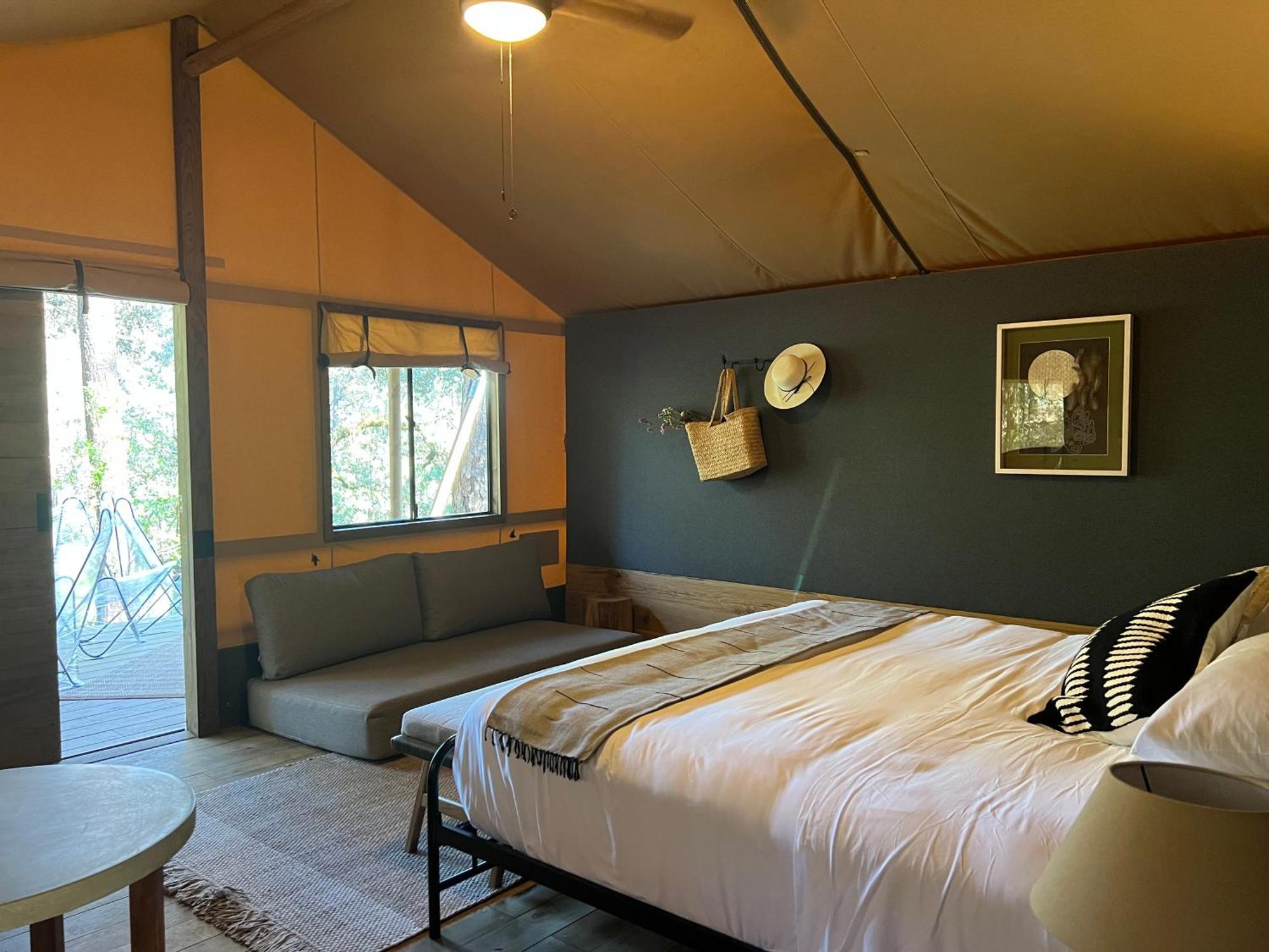 Rodavento Boutique Hotel & Spa Valle de Bravo Ngoại thất bức ảnh