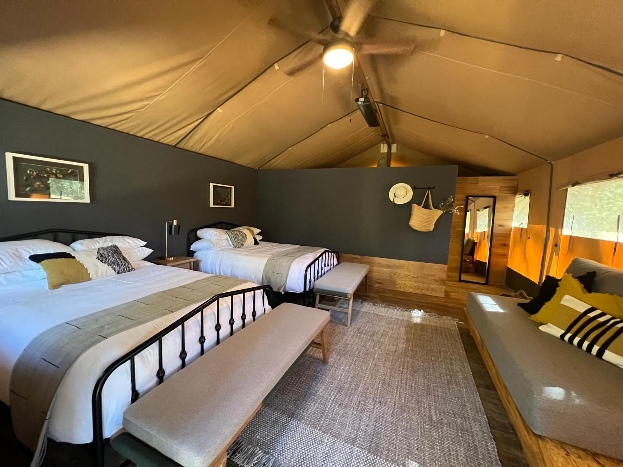 Rodavento Boutique Hotel & Spa Valle de Bravo Ngoại thất bức ảnh